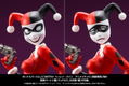 ARTFX+ DC Universe Batman - The Animated Series 1/10 Scale Pre-Painted Figure: Joker Animated thumbnail 14