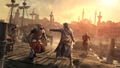 Assassin's Creed Revelations (Gold Edition) <span class="ext" style="background-color: #3b5998; color: #FFFFFF;">Ubisoft Connect</span> <span class="ext ext_digital">digital</span> thumbnail 6