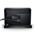 Bionik Giganet Adapter for Nintendo Switch thumbnail 2