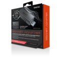 Bionik Giganet Adapter for Nintendo Switch thumbnail 3