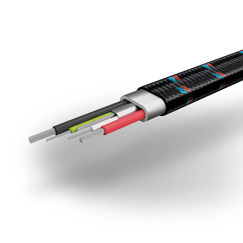 Bionik Lynx for Nintendo Switch image 5