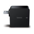 Bionik Rapid Charge Kit for Nintendo Switch thumbnail 2