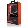Bionik Rapid Charge Kit for Nintendo Switch thumbnail 6