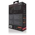Bionik Rapid Charge Kit for Nintendo Switch thumbnail 7