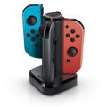 Bionik Tetra Power for Nintendo Switch thumbnail 1