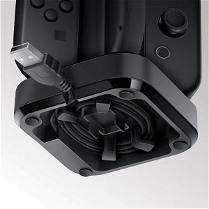 Bionik Tetra Power for Nintendo Switch