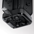 Bionik Tetra Power for Nintendo Switch thumbnail 2