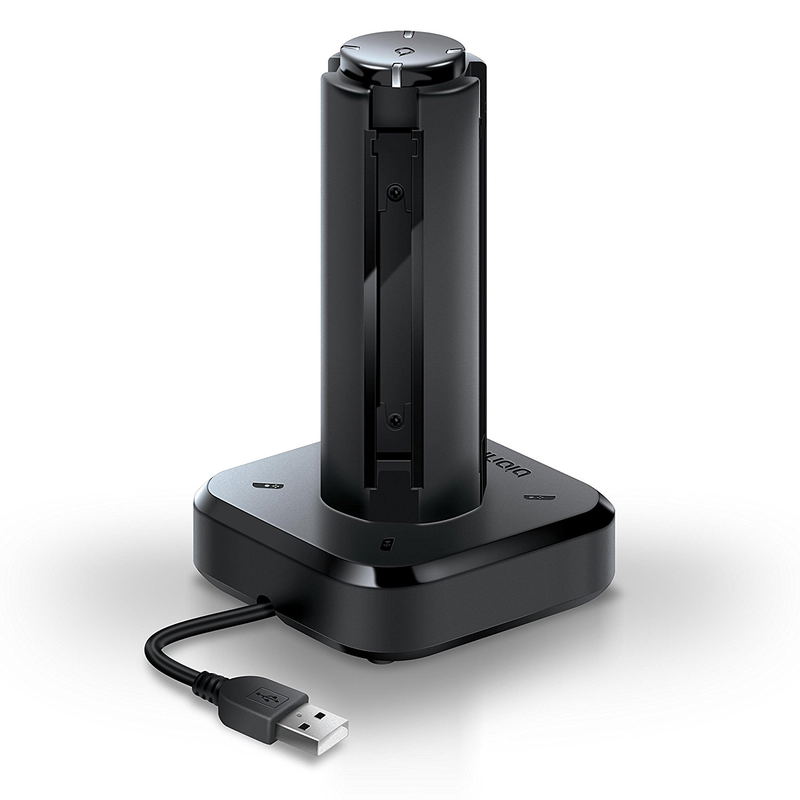 Bionik Tetra Power for Nintendo Switch image 3
