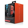 Bionik Tetra Power for Nintendo Switch thumbnail 4