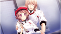 Cafe Cuillere thumbnail 6