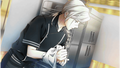 Cafe Cuillere thumbnail 4