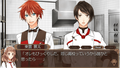Cafe Cuillere thumbnail 9