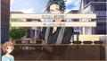 Cafe Cuillere thumbnail 10