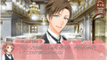 Cafe Cuillere thumbnail 11