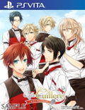 Cafe Cuillere thumbnail 1