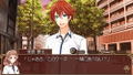 Cafe Cuillere thumbnail 12