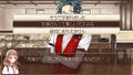 Cafe Cuillere thumbnail 13