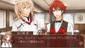 Cafe Cuillere thumbnail 14
