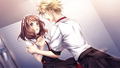 Cafe Cuillere thumbnail 7