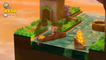 Captain Toad: Treasure Tracker thumbnail 2
