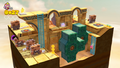 Captain Toad: Treasure Tracker thumbnail 3