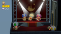 Captain Toad: Treasure Tracker thumbnail 5