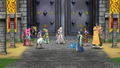 Code of Princess EX thumbnail 11
