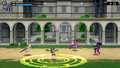 Code of Princess EX thumbnail 13