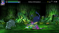Code of Princess EX thumbnail 15