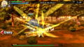 Code of Princess EX thumbnail 2