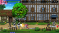 Code of Princess EX thumbnail 19