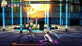 Code of Princess EX thumbnail 3