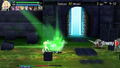 Code of Princess EX thumbnail 4