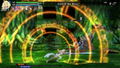 Code of Princess EX thumbnail 5