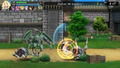 Code of Princess EX thumbnail 6