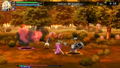 Code of Princess EX thumbnail 7