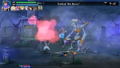 Code of Princess EX thumbnail 8