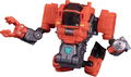 Diaclone DA-22 Powered System Maneuver Beta thumbnail 3