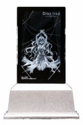 Dies irae Premium Crystal: Marie thumbnail 1