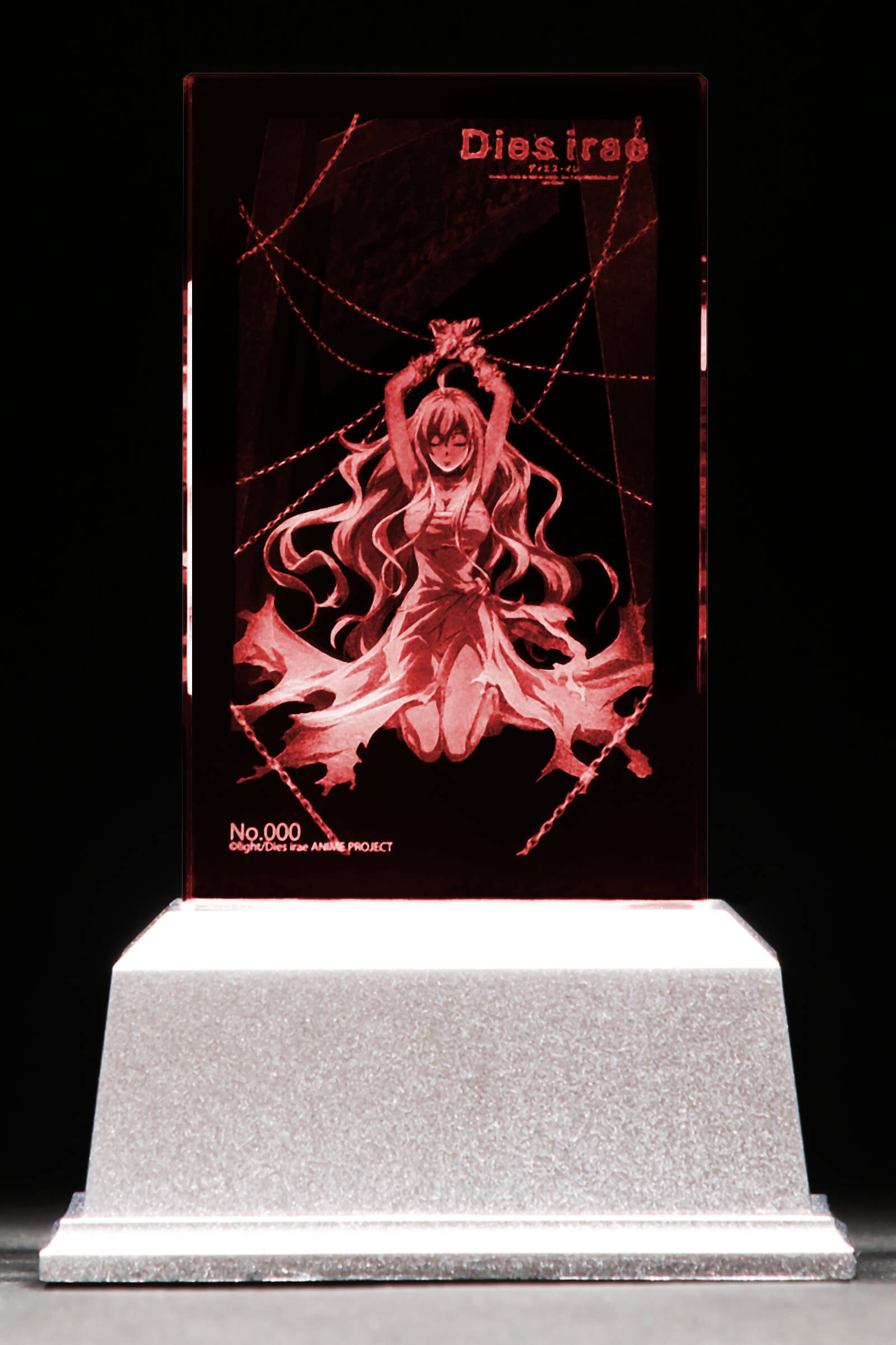 dies-irae-premium-crystal-
