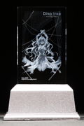 Dies irae Premium Crystal: Marie thumbnail 3