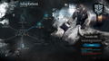 Frostpunk <span class="ext" style="background-color: #2a475e; color: #FFFFFF;">STEAM</span> <span class="ext ext_digital">digital</span> thumbnail 2