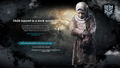 Frostpunk <span class="ext" style="background-color: #2a475e; color: #FFFFFF;">STEAM</span> <span class="ext ext_digital">digital</span> thumbnail 6