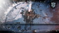 Frostpunk <span class="ext" style="background-color: #2a475e; color: #FFFFFF;">STEAM</span> <span class="ext ext_digital">digital</span> thumbnail 7