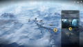 Frostpunk <span class="ext" style="background-color: #2a475e; color: #FFFFFF;">STEAM</span> <span class="ext ext_digital">digital</span> thumbnail 9