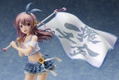 Girlish Number 1/8 Scale Figure: Chitose Karasuma (Animaru! Limited Ver.) thumbnail 6