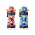 Kamen Rider Build: DX Build Driver thumbnail 5