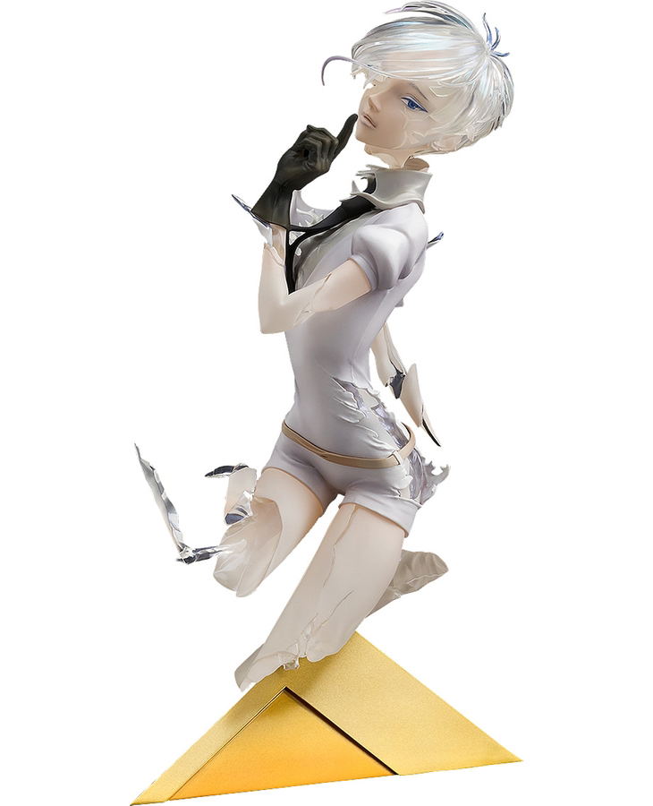 Land of the Lustrous: Antarcticite image 1