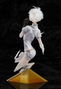 Land of the Lustrous: Antarcticite thumbnail 3