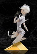 Land of the Lustrous: Antarcticite thumbnail 4